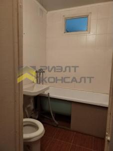 Продажа квартиры Омск. улица 20 Партсъезда, 58 Продажа квартиры Омск. улица 20 Партсъезда, 58