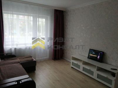 Продажа квартиры Омск. улица 70 лет Октября, 14/1 Продажа квартиры Омск. улица 70 лет Октября, 14/1