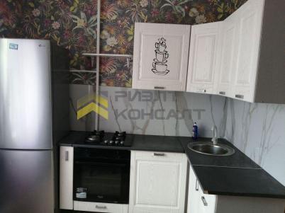 Продажа квартиры Омск. улица 70 лет Октября, 14/1 Продажа квартиры Омск. улица 70 лет Октября, 14/1