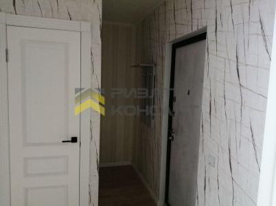 Продажа квартиры Омск. улица 70 лет Октября, 14/1 Продажа квартиры Омск. улица 70 лет Октября, 14/1