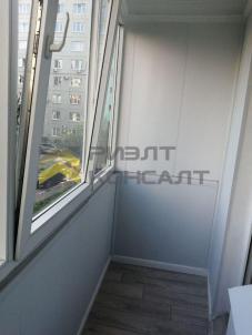 Продажа квартиры Омск. улица 70 лет Октября, 14/1 Продажа квартиры Омск. улица 70 лет Октября, 14/1