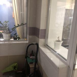 Продажа квартиры Омск. проспект Космический, 14Д Продажа квартиры Омск. проспект Космический, 14Д