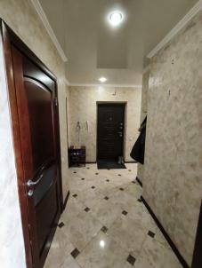 Продажа квартиры Омск. проспект Космический, 14Д Продажа квартиры Омск. проспект Космический, 14Д