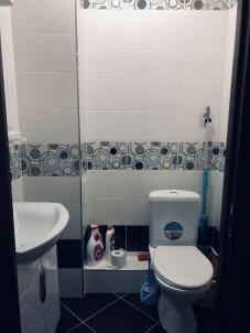 Продажа квартиры Омск. проспект Космический, 14Д Продажа квартиры Омск. проспект Космический, 14Д