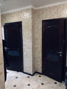 Продажа квартиры Омск. проспект Космический, 14Д Продажа квартиры Омск. проспект Космический, 14Д