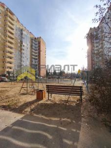 Продажа квартиры Омск. проспект Космический, 14Д Продажа квартиры Омск. проспект Космический, 14Д