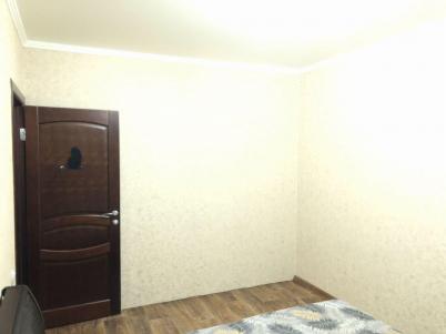 Продажа квартиры Омск. проспект Космический, 14Д Продажа квартиры Омск. проспект Космический, 14Д