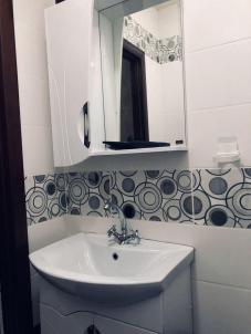 Продажа квартиры Омск. проспект Космический, 14Д Продажа квартиры Омск. проспект Космический, 14Д