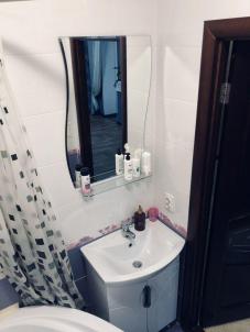 Продажа квартиры Омск. проспект Космический, 14Д Продажа квартиры Омск. проспект Космический, 14Д