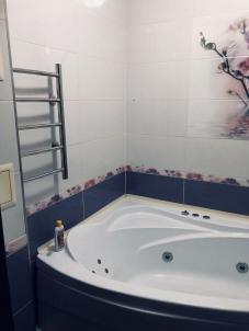 Продажа квартиры Омск. проспект Космический, 14Д Продажа квартиры Омск. проспект Космический, 14Д