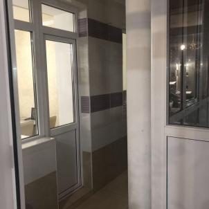 Продажа квартиры Омск. проспект Космический, 14Д Продажа квартиры Омск. проспект Космический, 14Д