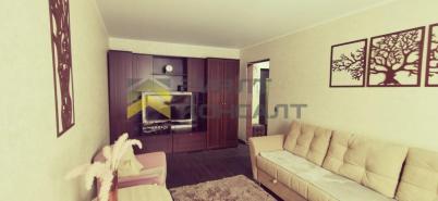 Продажа квартиры Омск. улица Звездная, 2Д Продажа квартиры Омск. улица Звездная, 2Д