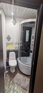 Продажа квартиры Омск. улица Звездная, 2Д Продажа квартиры Омск. улица Звездная, 2Д