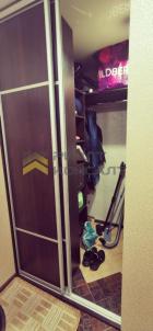 Продажа квартиры Омск. улица Звездная, 2Д Продажа квартиры Омск. улица Звездная, 2Д