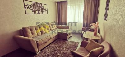 Продажа квартиры Омск. улица Звездная, 2Д Продажа квартиры Омск. улица Звездная, 2Д