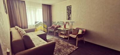 Продажа квартиры Омск. улица Звездная, 2Д Продажа квартиры Омск. улица Звездная, 2Д