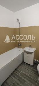 Аренда квартиры Омск. ул. 1-я Ленинградская,25 Аренда квартиры Омск. ул. 1-я Ленинградская,25