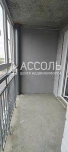 Аренда квартиры Омск. ул. 1-я Ленинградская,25 Аренда квартиры Омск. ул. 1-я Ленинградская,25