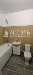 Аренда квартиры Омск. ул. 1-я Ленинградская,25 Аренда квартиры Омск. ул. 1-я Ленинградская,25