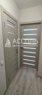 Аренда квартиры Омск. ул. 1-я Ленинградская,25 Аренда квартиры Омск. ул. 1-я Ленинградская,25