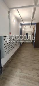 Аренда квартиры Омск. ул. 1-я Ленинградская,25 Аренда квартиры Омск. ул. 1-я Ленинградская,25