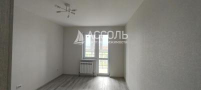 Аренда квартиры Омск. ул. 1-я Ленинградская,25 Аренда квартиры Омск. ул. 1-я Ленинградская,25