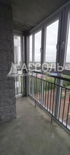 Аренда квартиры Омск. ул. 1-я Ленинградская,25 Аренда квартиры Омск. ул. 1-я Ленинградская,25