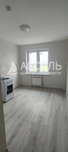 Аренда квартиры Омск. ул. 1-я Ленинградская,25 Аренда квартиры Омск. ул. 1-я Ленинградская,25