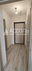 Аренда квартиры Омск. ул. 1-я Ленинградская,25 Аренда квартиры Омск. ул. 1-я Ленинградская,25