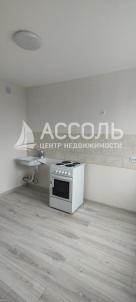 Аренда квартиры Омск. ул. 1-я Ленинградская,25 Аренда квартиры Омск. ул. 1-я Ленинградская,25