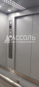 Аренда квартиры Омск. ул. 1-я Ленинградская,25 Аренда квартиры Омск. ул. 1-я Ленинградская,25