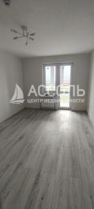 Аренда квартиры Омск. ул. 1-я Ленинградская,25 Аренда квартиры Омск. ул. 1-я Ленинградская,25