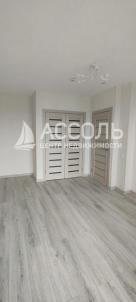 Аренда квартиры Омск. ул. 1-я Ленинградская,25 Аренда квартиры Омск. ул. 1-я Ленинградская,25