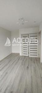 Аренда квартиры Омск. ул. 1-я Ленинградская,25 Аренда квартиры Омск. ул. 1-я Ленинградская,25