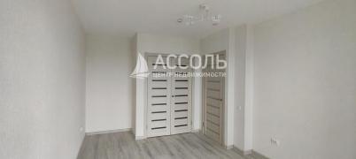 Аренда квартиры Омск. ул. 1-я Ленинградская,25 Аренда квартиры Омск. ул. 1-я Ленинградская,25