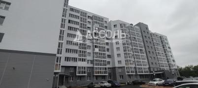 Аренда квартиры Омск. ул. 1-я Ленинградская,25 Аренда квартиры Омск. ул. 1-я Ленинградская,25