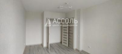 Аренда квартиры Омск. ул. 1-я Ленинградская,25 Аренда квартиры Омск. ул. 1-я Ленинградская,25