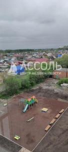 Аренда квартиры Омск. ул. 1-я Ленинградская,25 Аренда квартиры Омск. ул. 1-я Ленинградская,25