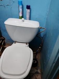 Продажа квартиры Омск. Бульварная улица 2 Продажа квартиры Омск. Бульварная улица 2