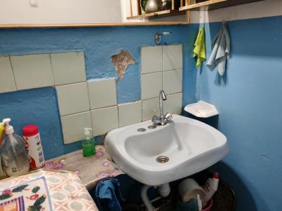 Продажа квартиры Омск. Бульварная улица 2 Продажа квартиры Омск. Бульварная улица 2