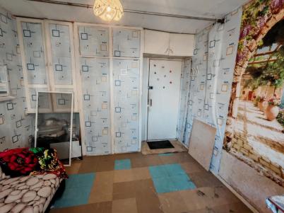 Продажа квартиры Омск. Бульварная улица 2 Продажа квартиры Омск. Бульварная улица 2