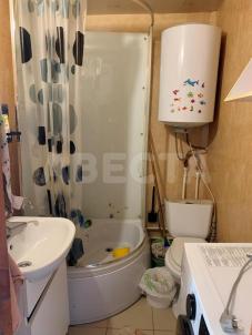 Продажа квартиры Омск. ул. Долгирева, 140 Продажа квартиры Омск. ул. Долгирева, 140