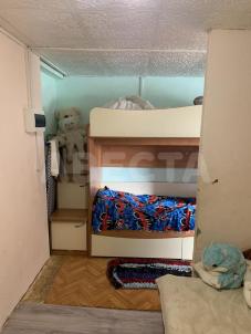 Продажа квартиры Омск. ул. Долгирева, 140 Продажа квартиры Омск. ул. Долгирева, 140