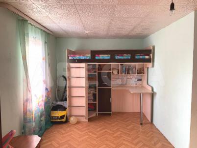 Продажа квартиры Омск. ул. Долгирева, 140 Продажа квартиры Омск. ул. Долгирева, 140