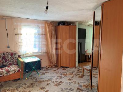 Продажа квартиры Омск. ул. Долгирева, 140 Продажа квартиры Омск. ул. Долгирева, 140