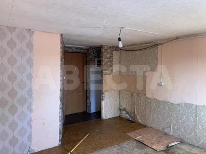 Продажа квартиры Омск.&nbsp;ул. Долгирева, 140