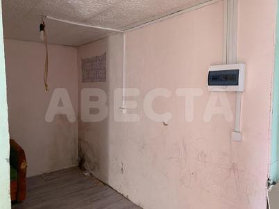 Продажа квартиры Омск.&nbsp;ул. Долгирева, 140