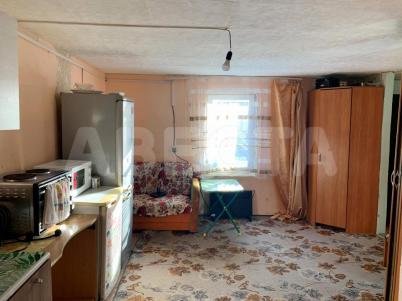 Продажа квартиры Омск. ул. Долгирева, 140 Продажа квартиры Омск. ул. Долгирева, 140