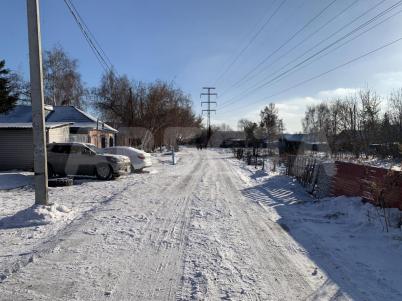 Продажа квартиры Омск.&nbsp;ул. Долгирева, 140