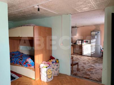 Продажа квартиры Омск. ул. Долгирева, 140 Продажа квартиры Омск. ул. Долгирева, 140